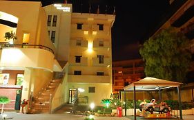 Case Vacanze Anni 20